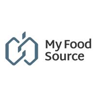 iot in restaurants|The Crucial Role of IoT in the Restaurant Industry: Driving Safety .